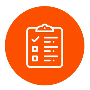 DÉTERMINER<br/> VOTRE ÉCHÉANCIER IDÉAL :