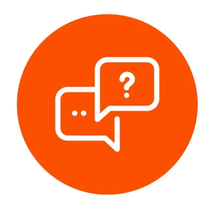 ÊTRE RAPPELé <br />OU PRENDRE RENDEZ-VOUS :