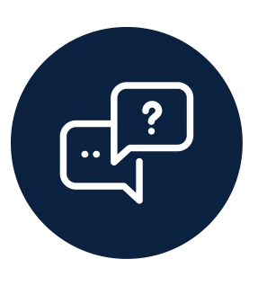 PRENDRE RENDEZ-VOUS :