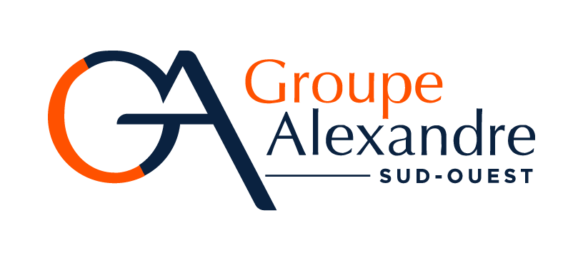 Groupe Alexandre - Etude de Tarbes, Pau et Bagnères-de-bigorre. C.Gachassin - F.Bertails - C.Lamolle - M.Fournié - F.Gachassin - R.Darthez - E.Bouchet - Commissaires de Justice - Traitement des dossiers de l'étude Etcharry-Bellocq-Serrano