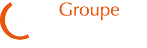Groupe Alexandre Sud Ouest